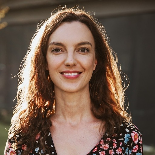 Barbora Šípošová